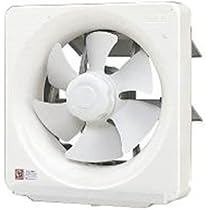 TOSHIBA VFH20APM セレクトファン 20cm TOSHIBA VFH20APM セレクトファン 20cm VFH-20APM｜製品情報詳細