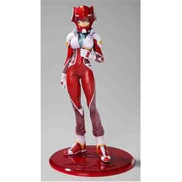 Amazon.co.jp 売れ筋ランキング: undefined の中で最も人気のある商品です