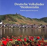 ��΂�`�h�C�c���w�W