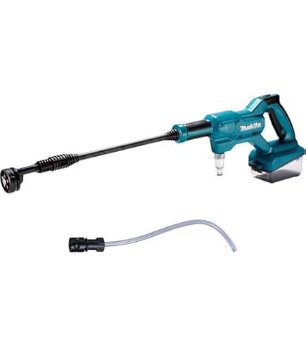 Amazon.co.jp: KARCHER ケルヒャー モバイルクリーナー KHB5