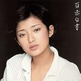 �S�b����