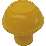 アラオ デーキャップD10 (D10~16) AR159