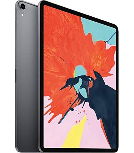 iPad Pro 11インチ 64GB Wi-Fi Cellular A1934 Amazon.com : Apple iPad Pro (11-inch, Wi-Fi, 64GB) - Space Gray