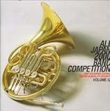 �S���{���t�y2000 VOL.12 ��ʕ҇@ 2000�N�x(��48��)�S���{���t�y�R���N�[�� �S�����C�u�^����