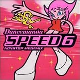 Dancemania SPEED (6)