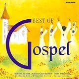 Best of Gospel