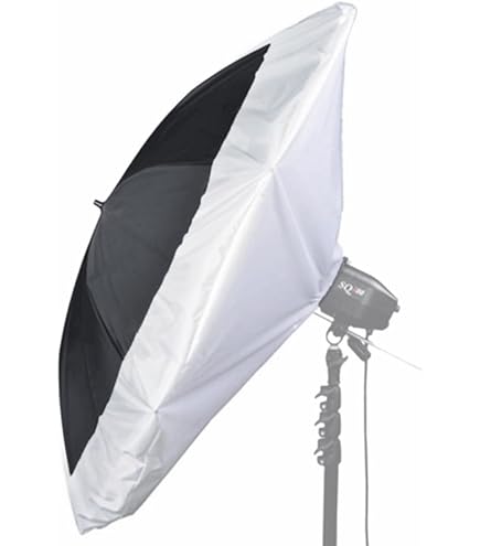 Amazon | Profoto 写真撮影用アンブレラ・ディフューザー アンブレラ M