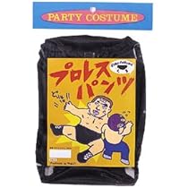 Amazon.co.jp: [Maskedmania] 【プロレスマスク】ロス・インゴ