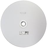 シンワ マジクロス のり無しS B面 100mmX20m 黒 2W3L