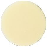 SK11 マジックパッド用 強力マジックスポンジ 125mm