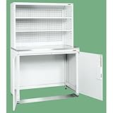 (後払い不可)(代引不可)SAKAE(サカエ):ニューピットイン PNH-K12KPW