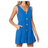 [UKDSDGQ] タンクドレス卒園式 ママ 母プレゼント人気レディース 春服 大きいサイズ ワンピース ワンピース わん一ワンピース卒業式