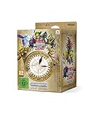 3DS Hyrule Warriors: Legends Limited Edition