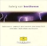 �s�x�[�g�[���F����i�W�t(2)�`�p�m���}�E�V���[�Y