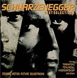 �V�������c�F�l�b�K�[�E�x�X�g�E�Z���N�V�����Y