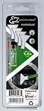 Visible Dust Mini Kit nettoyage humide Sensor Clean 1.6 [並行輸入品]