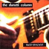 ���b�h�E�V���[�Y