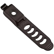 【希少】FORUM ストラップ レアなヴィンテージストラップがハマ•オカモト（OKAMOTO'S）の