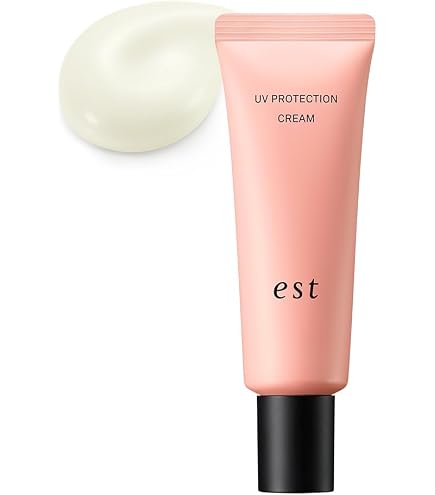 Amazon.co.jp: est(エスト) エストエターナルフローマツサージ