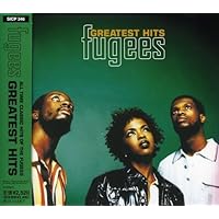 Fugees　フージーズ　LPレコード　まとめ売り 再生確認済 2025年最新】Yahoo!オークション -fugees レコードの中古品