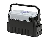 タミヤ ミニ四駆特別企画商品 ミニ四駆 キャリーピット 95221