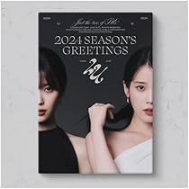 41R4YBJTePL._AC_UL210_SR210,