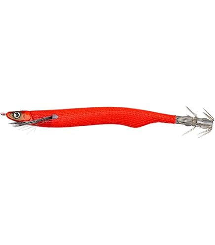 Amazon | ジャッカル(JACKALL) ゲキダキ シャフト GDS-C50H | JACKALL