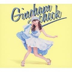 ���̉� / AKB48