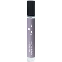 Amazon | soel LIVING-OIL フォーヘア ＜Sandalwood Citrus＞ 30mL