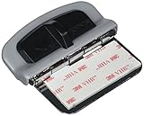 Oven Door Lock by Safety 1st