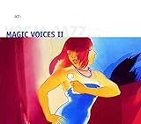 Magic Voices 2