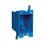 ラムソンホーム製品# b120r SG Old Workボックス