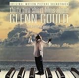 �u�O�����E�O�[���h���߂���32�́v�I���W�i���E�T�E���h�g���b�N