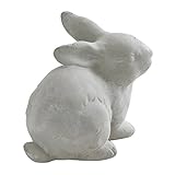 COVENT GARDEN ガーデンラビット S QG-24