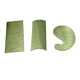 TS00033 スクレパー　3枚セット