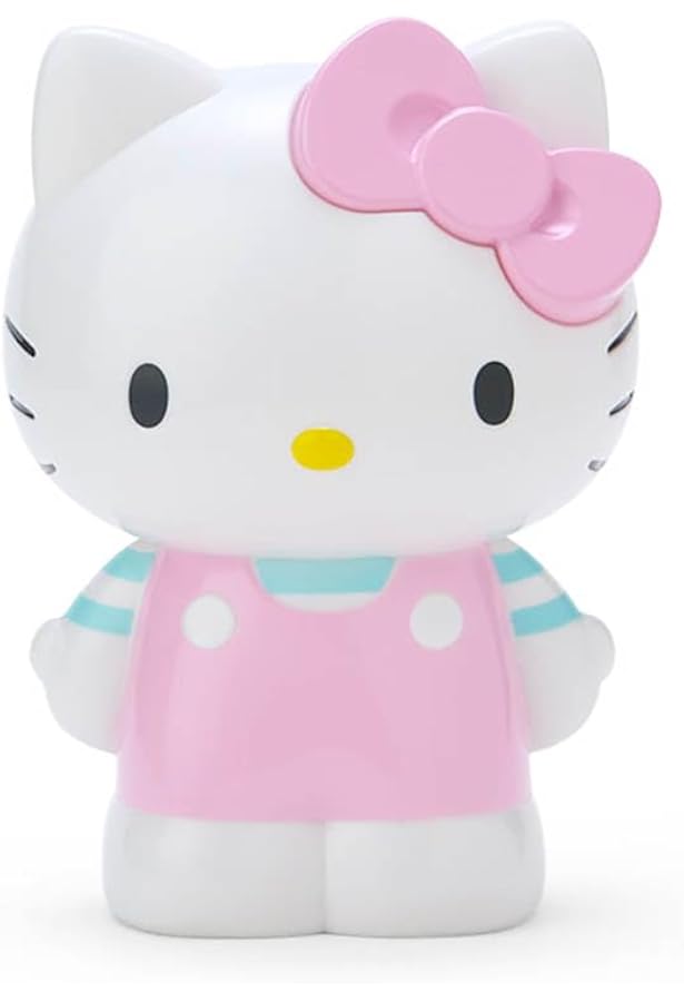 Amazon.co.jp: サンリオ(SANRIO) スタンドミラー（I Love Hello Kitty