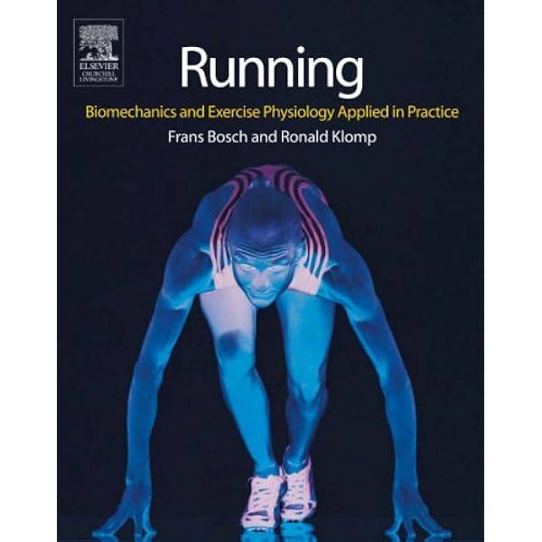 Strength training and coordination: an integrative approach