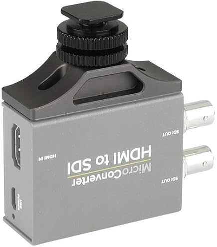 Amazon.co.jp: ATOMOS アトモス NINJA V用SDIモジュール AtomX SDI