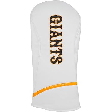 Amazon.co.jp 売れ筋ランキング: undefined の中で最も人気のある商品です