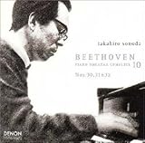 �x�[�g�[���F��:�s�A�m�E�\�i�^�S�W-10�`���c���O�̌|�p-15