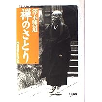 41R5B-HiVhL._AC_UL210_SR210,