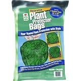 Plant Protector Bag [並行輸入品]