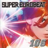 �X�[�p�[���[���r�[�g VOL.106