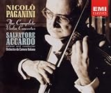 �p�K�j�[�j:���@�C�I�������t�ȑS�W