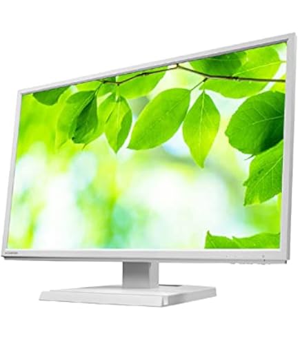 Amazon.co.jp: アイ・オー・データ IODATA モニター 23.8インチ