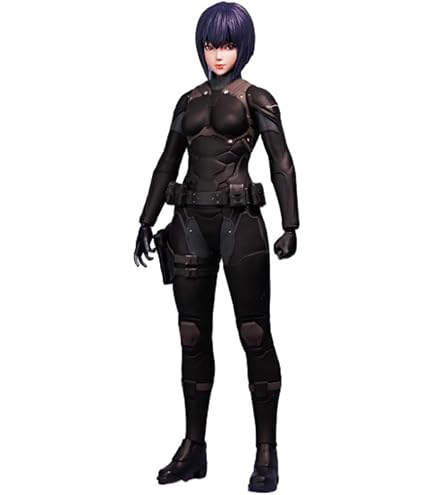 Amazon | G.E.M.シリーズ ユーリ！！！ on ICE 勝生勇利 1/8 完成品