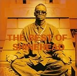 �x�X�g�E�I�u�E�V���C���w�b�h