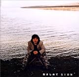 �������߂�