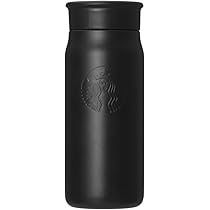Amazon | スターバックス starbucks リサイクルステンレスミニ