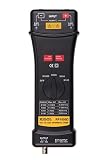 RIGOL (リゴル)  高電圧差動プローブ50MHz, 6.5kV 【国内正規品】,RP1050D